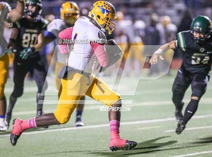 Thumbnail 2 in Grant @ Monterey Trail photogallery.