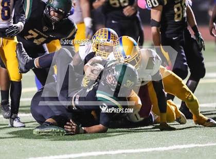 Thumbnail 3 in Grant @ Monterey Trail photogallery.
