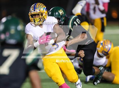 Thumbnail 2 in Grant @ Monterey Trail photogallery.
