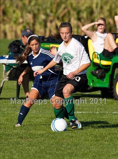 Wednesday, Oct 5, 2011