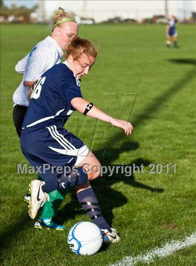 null - Photo 41