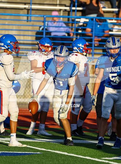 Thumbnail 3 in Buchanan @ Rocklin photogallery.