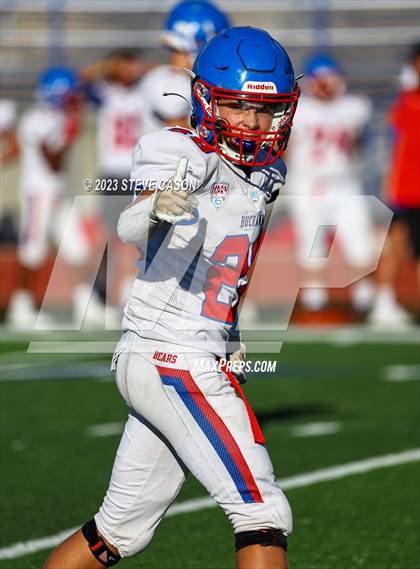 Thumbnail 2 in Buchanan @ Rocklin photogallery.