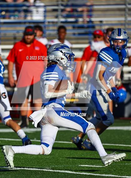 Thumbnail 2 in Buchanan @ Rocklin photogallery.