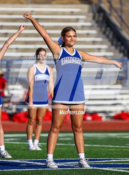 Thumbnail 1 in Buchanan @ Rocklin photogallery.