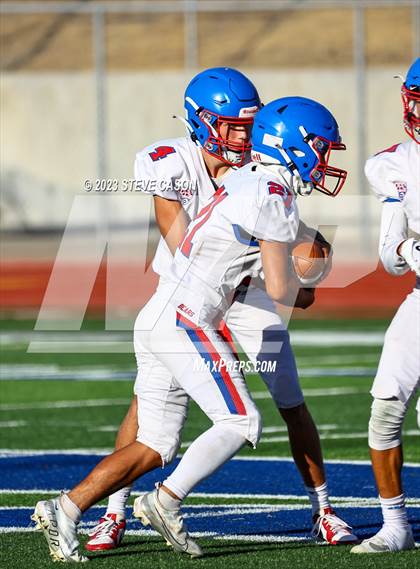 Thumbnail 2 in Buchanan @ Rocklin photogallery.