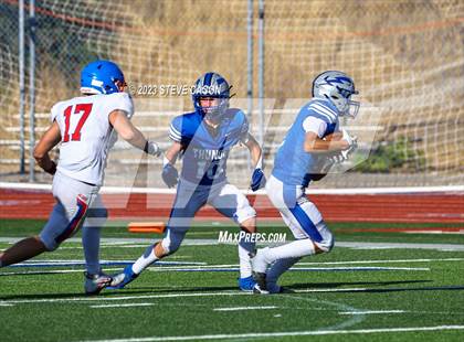 Thumbnail 3 in Buchanan @ Rocklin photogallery.
