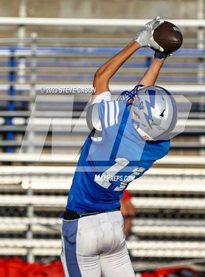 Thumbnail 1 in Buchanan @ Rocklin photogallery.