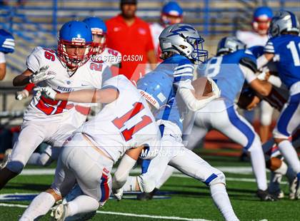 Thumbnail 1 in Buchanan @ Rocklin photogallery.