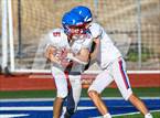 Photo from the gallery "Buchanan @ Rocklin"