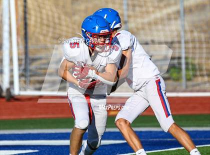 Thumbnail 3 in Buchanan @ Rocklin photogallery.