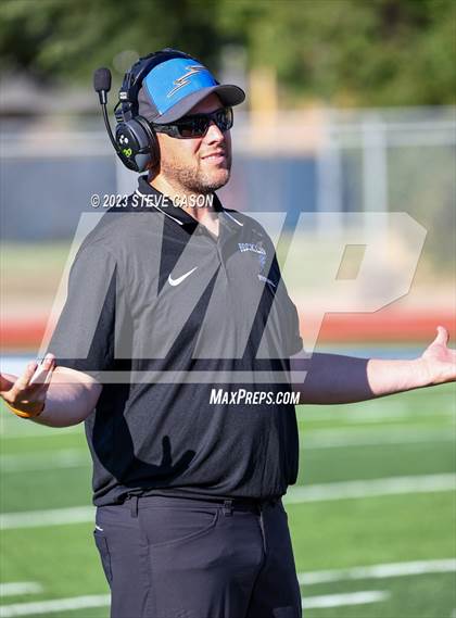 Thumbnail 3 in Buchanan @ Rocklin photogallery.