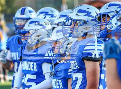 Thumbnail 3 in Buchanan @ Rocklin photogallery.