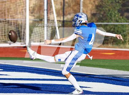 Thumbnail 2 in Buchanan @ Rocklin photogallery.