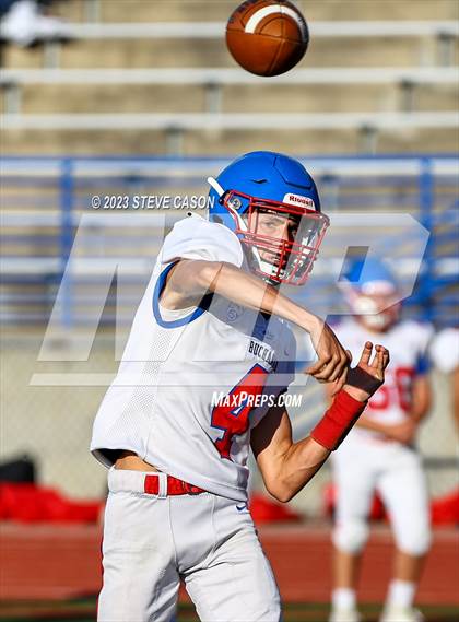 Thumbnail 1 in Buchanan @ Rocklin photogallery.