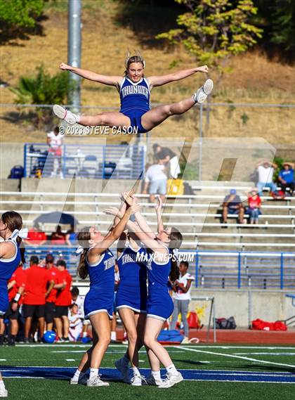 Thumbnail 2 in Buchanan @ Rocklin photogallery.