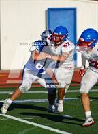 Photo from the gallery "Buchanan @ Rocklin"