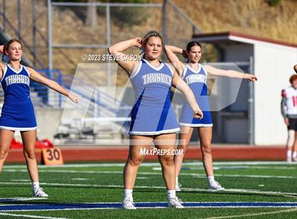 Thumbnail 1 in Buchanan @ Rocklin photogallery.