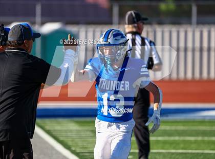 Thumbnail 1 in Buchanan @ Rocklin photogallery.
