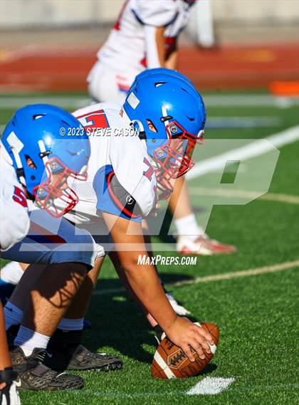 Thumbnail 2 in Buchanan @ Rocklin photogallery.