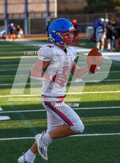 Thumbnail 3 in Buchanan @ Rocklin photogallery.