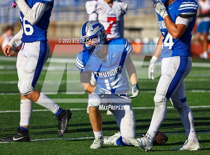 Thumbnail 3 in Buchanan @ Rocklin photogallery.