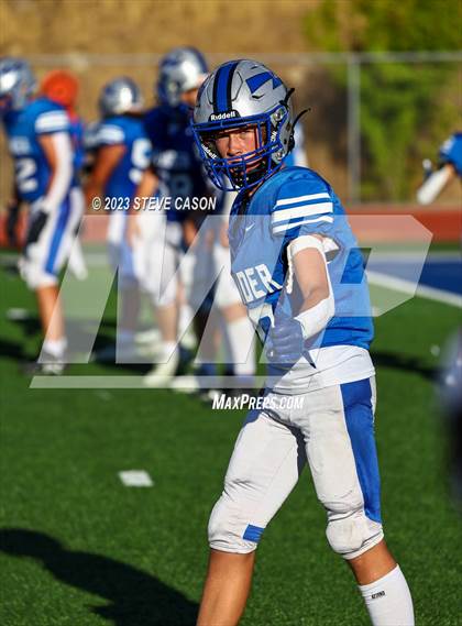 Thumbnail 3 in Buchanan @ Rocklin photogallery.