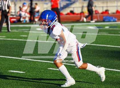 Thumbnail 3 in Buchanan @ Rocklin photogallery.