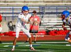 Photo from the gallery "Buchanan @ Rocklin"