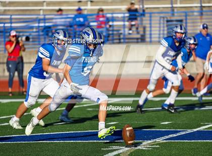 Thumbnail 1 in Buchanan @ Rocklin photogallery.
