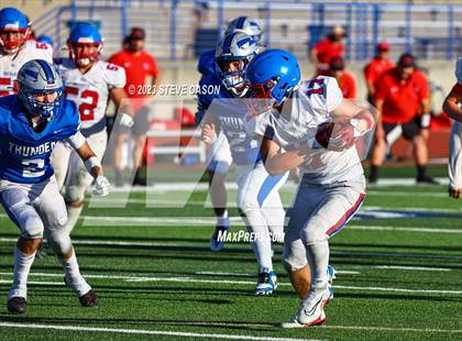 Thumbnail 1 in Buchanan @ Rocklin photogallery.