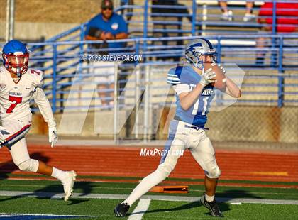 Thumbnail 2 in Buchanan @ Rocklin photogallery.