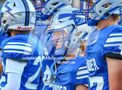 Thumbnail 1 in Buchanan @ Rocklin photogallery.