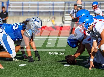 Thumbnail 1 in Buchanan @ Rocklin photogallery.