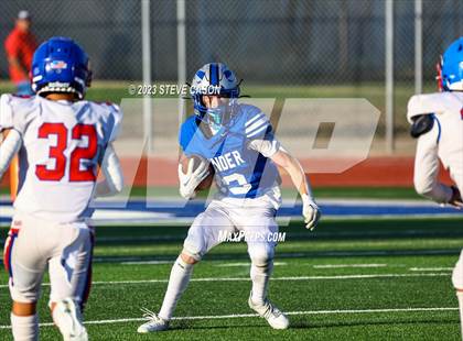 Thumbnail 1 in Buchanan @ Rocklin photogallery.