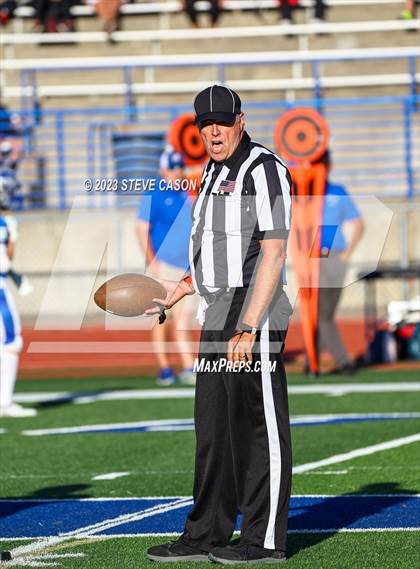 Thumbnail 3 in Buchanan @ Rocklin photogallery.