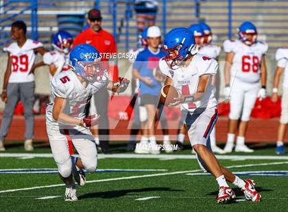 Thumbnail 3 in Buchanan @ Rocklin photogallery.