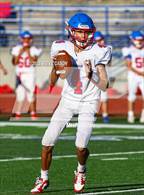 Photo from the gallery "Buchanan @ Rocklin"