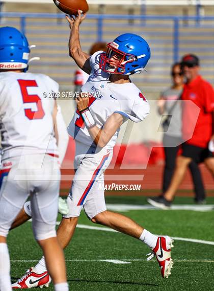 Thumbnail 2 in Buchanan @ Rocklin photogallery.