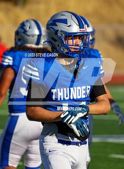 Thumbnail 3 in Buchanan @ Rocklin photogallery.