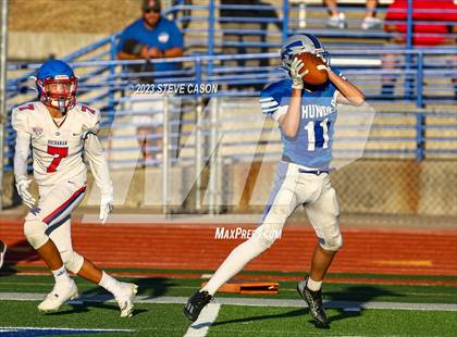 Thumbnail 1 in Buchanan @ Rocklin photogallery.