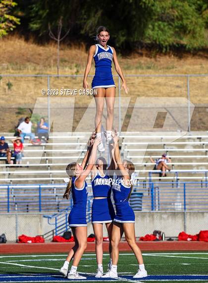Thumbnail 1 in Buchanan @ Rocklin photogallery.