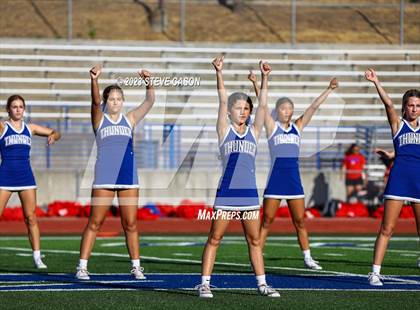 Thumbnail 2 in Buchanan @ Rocklin photogallery.