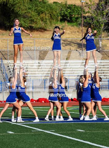 Thumbnail 3 in Buchanan @ Rocklin photogallery.