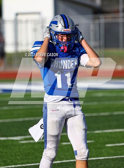 Thumbnail 1 in Buchanan @ Rocklin photogallery.