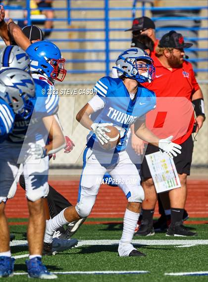 Thumbnail 2 in Buchanan @ Rocklin photogallery.