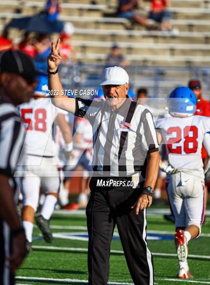 Thumbnail 2 in Buchanan @ Rocklin photogallery.