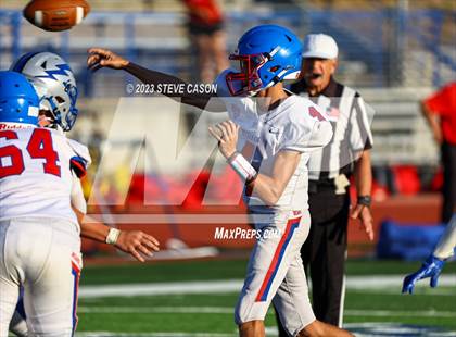 Thumbnail 1 in Buchanan @ Rocklin photogallery.