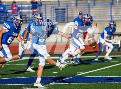 Thumbnail 2 in Buchanan @ Rocklin photogallery.