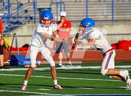 Thumbnail 2 in Buchanan @ Rocklin photogallery.